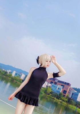 少妇综合久久免费_BD免费观看韩国