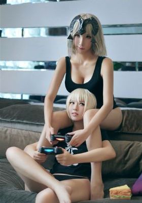 91完整视频_DVD最新电影在线观看