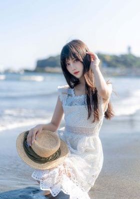 男女激情网站免费_1080P手机免费观看完整