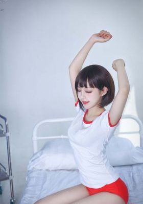 欧美aaaa级_BD全集在线观看