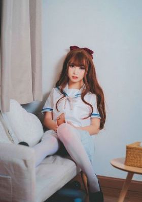 成人无高清96免费_4K在线观看视频