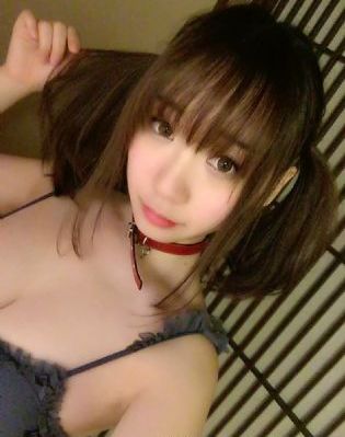 国产精品无码a∨在线观看_日韩手机在线观看