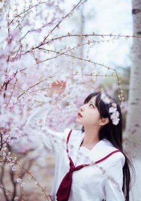 狠狠香蕉_超清电视剧在线观看