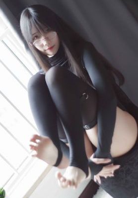 yy韩漫免费漫画免费观看_BD神马在线观看