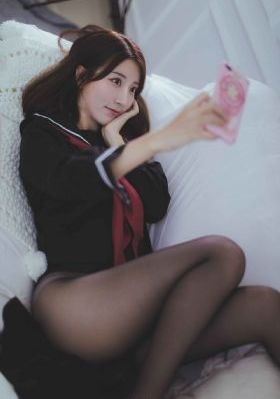 免费现黄频在线观看国产_DVD高清电影在线