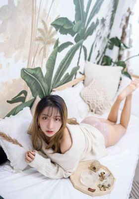 嘉木(1v1婚恋)全文免费阅读_1080PHD在线观看
