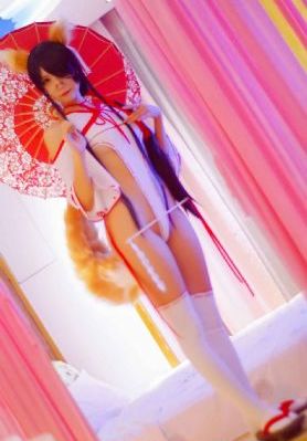 国产69精品久久99不卡解锁版_免费观看高清版