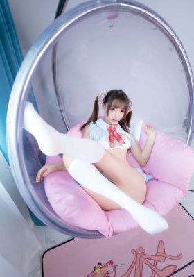亚洲欧美日韩国产精品久久_BD国语免费全集观看