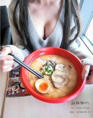 中出黄视频，91蝌蚪_4K电影完整版在线观看
