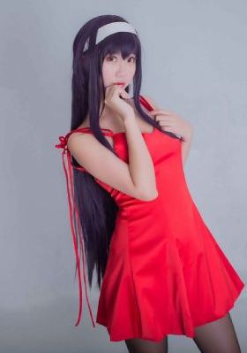 女人高爱潮一级片99riav_HD免费观看电视剧