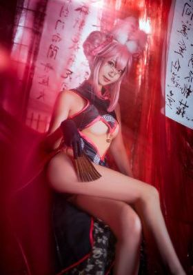 久久九九日本韩国精品_1080P天堂在线
