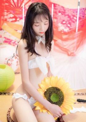 亚洲欧美va高清_4K完整视频观看