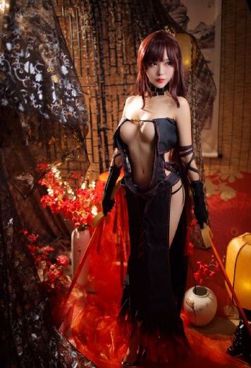 清纯唯美激情_1080P动漫免费观看