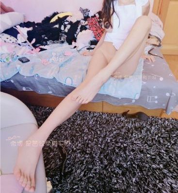 久久久91精品国产一区二区三区_完整版高清下载