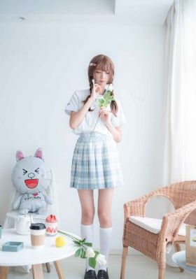 67194欧美熟妇无码人妻_中文字幕在线观看