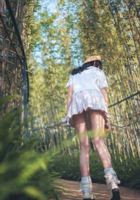 亚洲女同志freevdieo_BD国语免费观看最新
