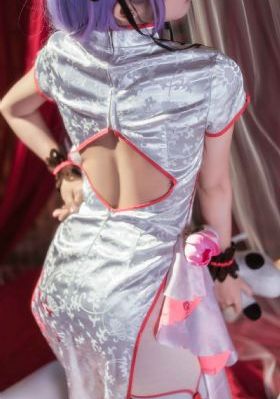 jk动漫禁漫成人入口下载_国产剧在线视频播放