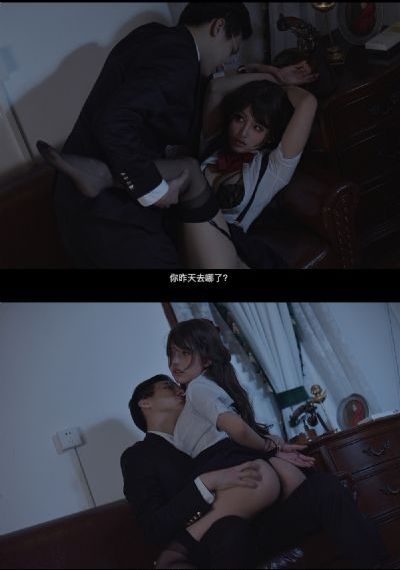 成人亚洲片_超清影视在线观看