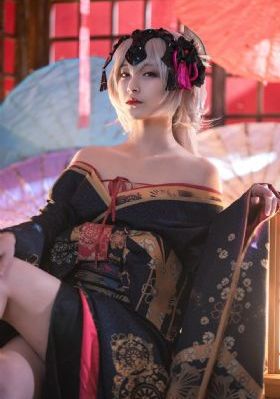 人妻久久精品一区二区夜夜嗨_DVD在线视频观看
