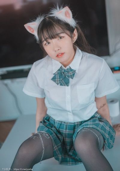 欧美黄色录像一级在线免费播放_超清超清免费观看