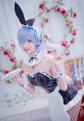 波多野结衣在线免费观看_720超清免费观看
