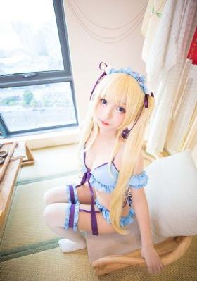 亚洲午夜精品a片一区二区r_1080视频大全