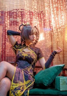 色情乱婬AV久久久影院999_日韩成人在线