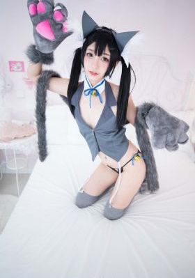 欧美日韩综合久久红桃_高清电影大全在线