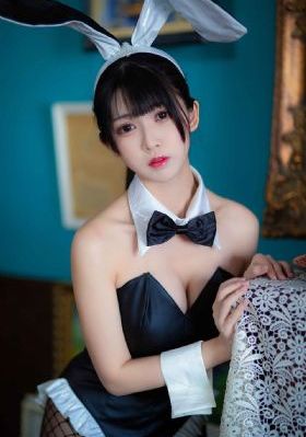 tobu中国在线播放免费动漫_BD高清视频观看