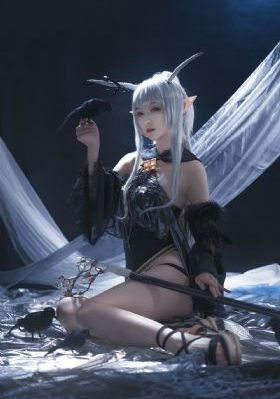 久久手机看片你懂的日韩1024_1080神马影院手机在线