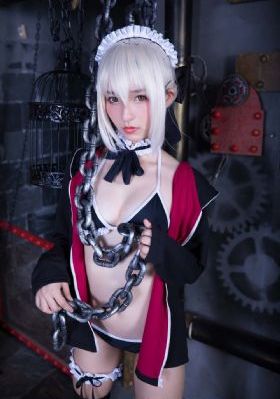 欧美永久精品大片综合www_1080P高清视频播放