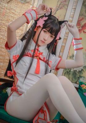 日韩国产精品一区二区三区_国产剧日韩免费观看