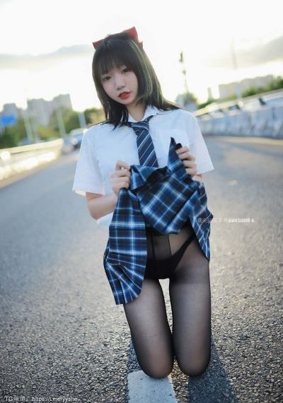 夜夜操影院_剧情片神马影院手机在线