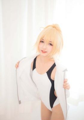 在线足交观看免费不卡_高清高清完整版
