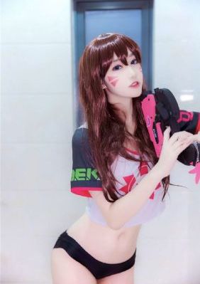 澳门天天彩免费资料大全新版香港_全集高清百度云未删减2020