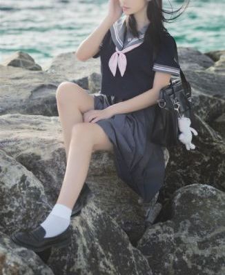 91CM242淫肉搜查官_720在线观看高清