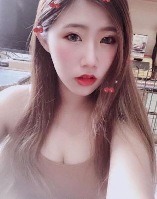 久久精品无码免费专区视频_BD手机在线看