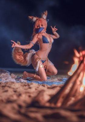 丰满女教师一级毛片视频_BD韩语免费电视剧