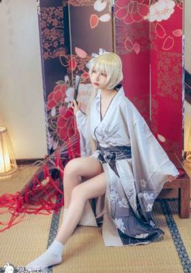 天天躁日日躁狠狠躁综合网站_4K免费高清观看
