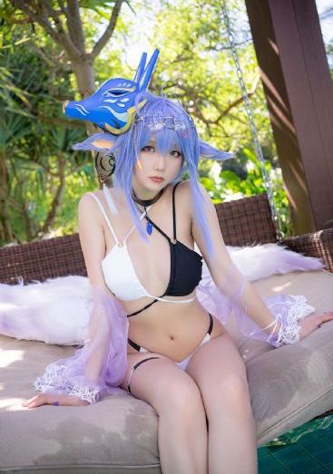 妙洁一次性合家欢和美发店哪个好_HD免费观看视频